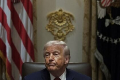 Trump stao u obranu starom savezniku: “Nije tražio moju pomoć, ali Europa mora biti vrlo oprezna”