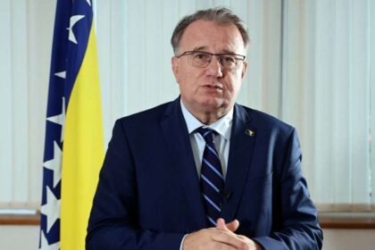 Nikšić: Pokazali smo da smo vlada kojoj se može vjerovati