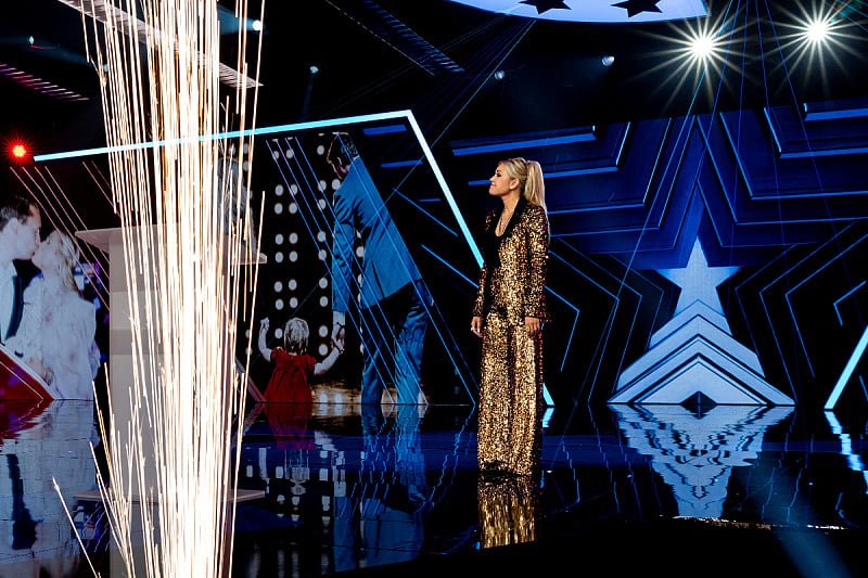 Udovica Charlieja Kirka podržala JD Vancea za predsjednika SAD-a 2028. godine