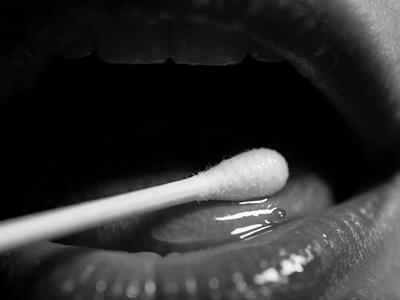 Digitalizacija sporta