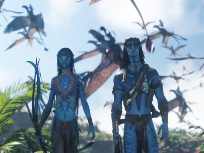 Filmski vodič kroz prosinac: još 7 filmova koje ne želimo propustiti (2/2)