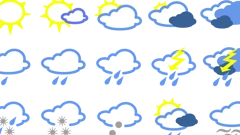 Vrijeme u Rijeci 9.12.: