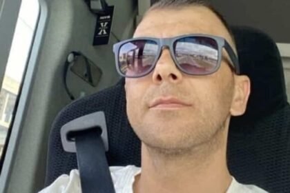 TUGA U VOZAČKOJ ZAJEDNICI: Preminuo Benjamin Tuhičić u 40. godini života