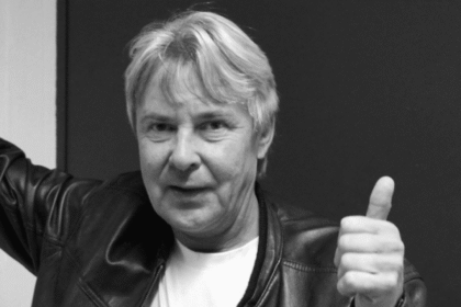 OD SVJETSKE SLAVE DO TEŠKE OVISNOSTI: Demon ga je uništio (VIDEO)