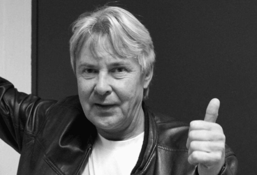 OD SVJETSKE SLAVE DO TEŠKE OVISNOSTI: Demon ga je uništio (VIDEO)