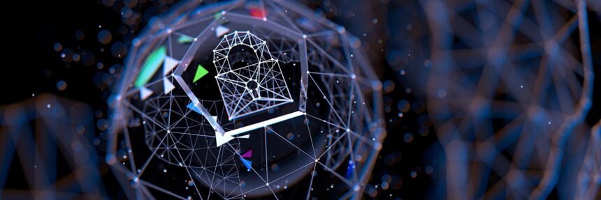 Gitex 2025: Help AG ima za cilj da bude globalna sajber sila dok UAE predvode transformaciju AI bezbednosti