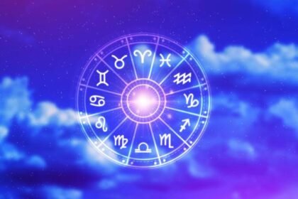 Dnevni horoskop za srijedu 10. prosinca: Vaga ima posla preko glave, Raku koristi opuštanje…