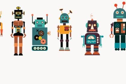 Zašto je budućnost rada agentska