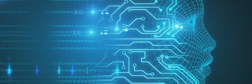 AI će stvoriti bolji svijet, kaže Elison iz Oraclea