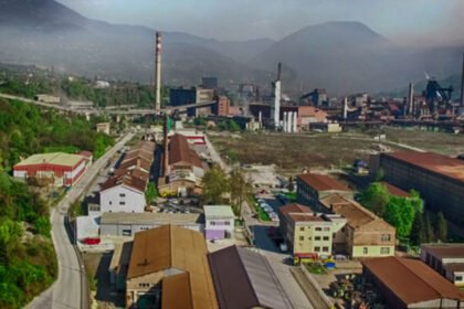 Vlada ZDK usvojila poticaje od 2,75 miliona KM za razvoj privrede