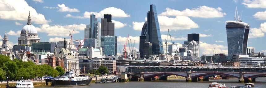 Britanski Salesforce rukovodioci: Agentforce počinje da podstiče nove poslovne forme