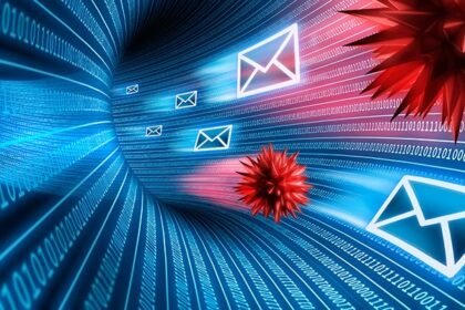 Microsoft prepoznaje cyber svijest u sastancima za sastanke kao glavni prioritet