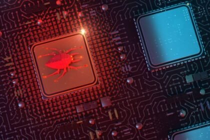 ICO kažnjava Capitu sa 14 miliona funti nakon što je ransomware izazvao veliku povredu podataka