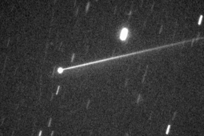 Meteoriti pali kod Mrkonjić Grada: Rasuli se po selu Medna na područje 2 kilometra