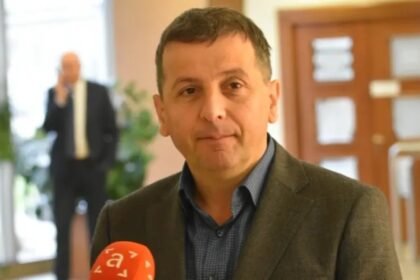 ŠTA SE TO KUHA U RS: Stanivuković nezadovoljan potezom Vukanovića, a evo šta je SDS odlučio