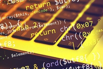 Zakrpa utorak: Windows 10 bol na kraju života za IT odjele