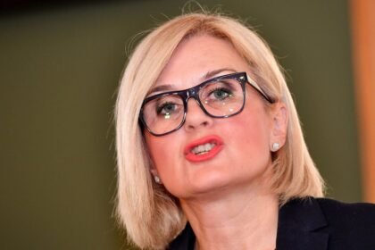 Gradonačelnica Rijeke: “Nemojmo se zavaravati da je to samo izdvojeni slučaj”