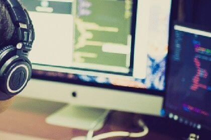 Tržište rada u regionu – da li su građevinari postali traženiji od graditelja