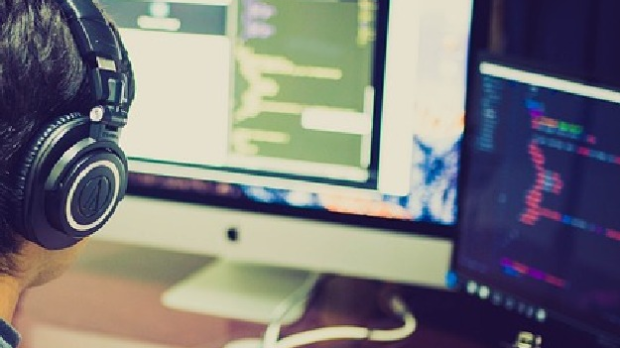 Tržište rada u regionu – da li su građevinari postali traženiji od graditelja