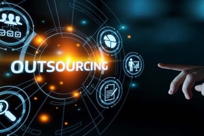 Najveća indijska IT firma koja otvara 5.000 radnih mjesta u Velikoj Britaniji