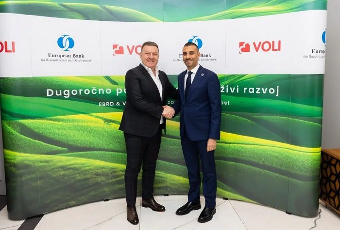 Najveći crnogorski trgovac ulazi u višemilionsku investiciju