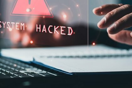 10 najpopularnijih priča o sajber kriminalu 2025