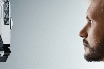 Top 10 AI priča u 2025