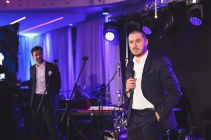 USPJEŠNA GODINA KUMA IGORA DODIKA: Za dva tendera Dweltu dodijeljeni ugovori od 6,3 miliona KM