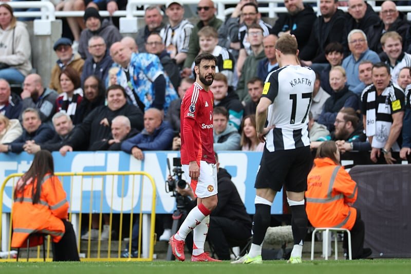 Danas se na Boxing Day igra samo jedna utakmica Premier lige, evo i zašto