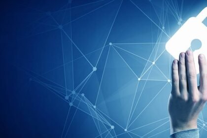 Zašto je Bliskom istoku potrebna hibridna sajber sigurnost vođena ljudima u doba umjetne inteligencije