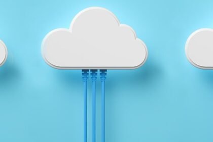 10 najboljih priča o računarstvu u oblaku u 2025