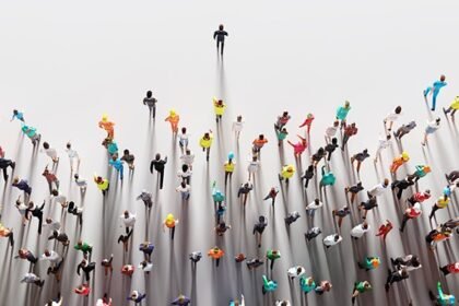 10 najboljih intervjua za IT lidere u 2025