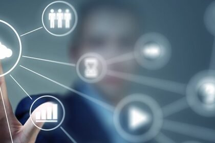 G-Cloud 15 okvir vlade Velike Britanije: Sve što trebate znati