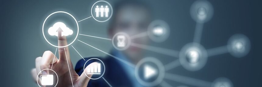 G-Cloud 15 okvir vlade Velike Britanije: Sve što trebate znati