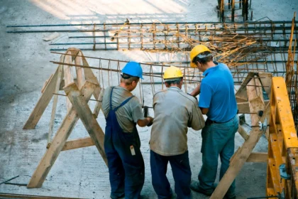 Nova pravila za državljane BiH koji žele raditi u Sloveniji