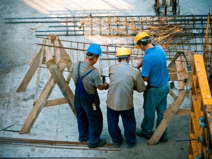 Nova pravila za državljane BiH koji žele raditi u Sloveniji