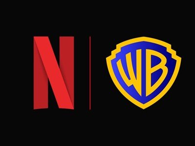 Netflix preuzima Warner Bros. i HBO za 82,7 milijardi dolara