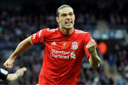 Bivšem napadaču Liverpoola prijeti odlazak u zatvor, suđenje počinje u utorak