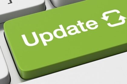 Fortinet ranjivosti izazivaju upozorenja prije praznika