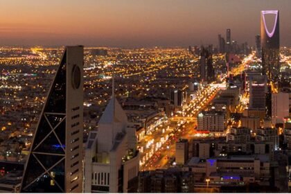 Saudijska Arabija STC se obavezuje na petogodišnji program nadogradnje mreže s Ericssonom