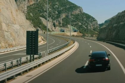 SUSJEDI ULAZE U VAŽAN INFRASTRUKTURNI PROJEKAT: Dionica auto-puta promijenit će sliku juga zemlje