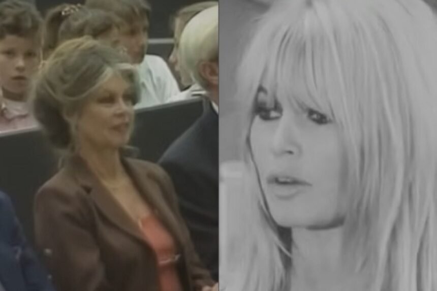 IMALA JE VIŠE OD 100 LJUBAVNIKA, A SINA JE OSTAVILA: ‘Svako jutro sam se budila tužna’