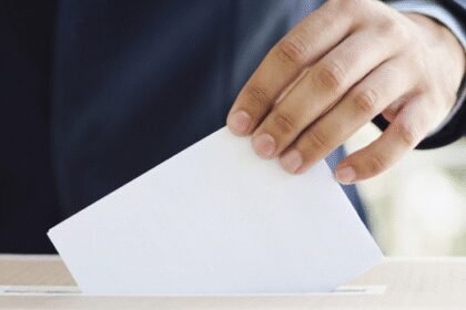 Локални избори у Неготину, Мионици и Сечњу