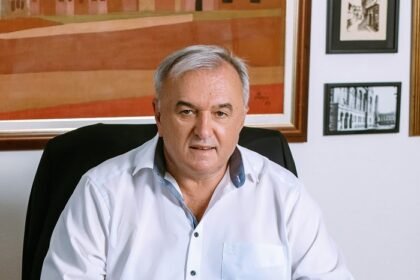 Bh. privrednik upozorava na tešku godinu: Iscijedili smo vodu iz kamena