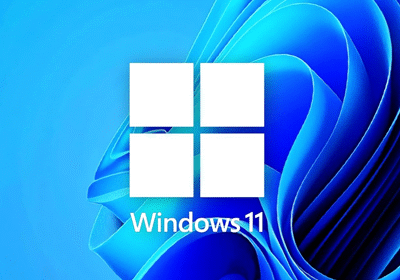 Nadogradite na Windows 11 Pro za samo 19 € -CDKdeals