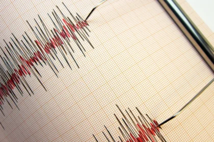 Snažan potres na području Aljaske