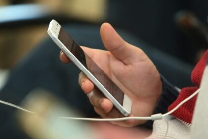 Telefoni ruše rekorde u BiH: Uvoz vrijedan više od 166 miliona KM