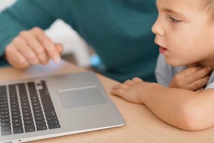 Sve što želim za Božić je ChatGPT jaslice…