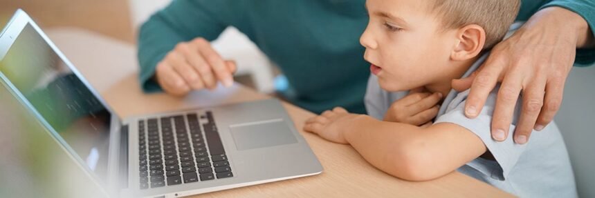 Sve što želim za Božić je ChatGPT jaslice…