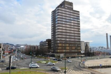 Vlada FBiH utvrdila iznos najniže plaće za 2026. godinu